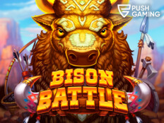 Marsbahis promosyon kodu. True blue casino free spins no deposit.7